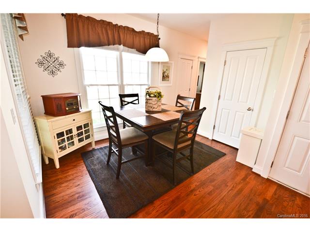 5112 Downing Dr, Fort Mill, SC 29708 photo 7