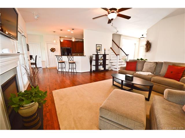 5112 Downing Dr, Fort Mill, SC 29708 photo 5