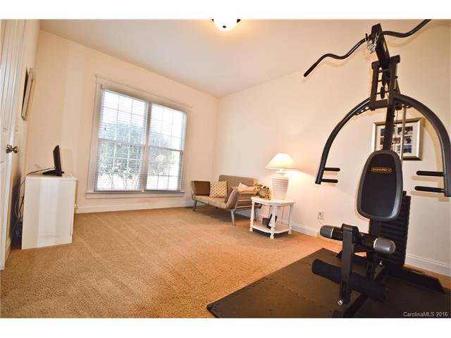 5112 Downing Dr, Fort Mill, SC 29708 photo 9