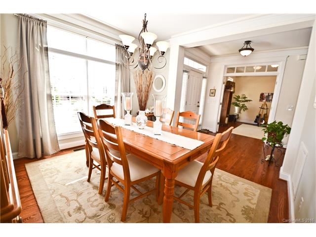 5112 Downing Dr, Fort Mill, SC 29708 photo 11