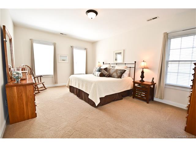 5112 Downing Dr, Fort Mill, SC 29708 photo 18
