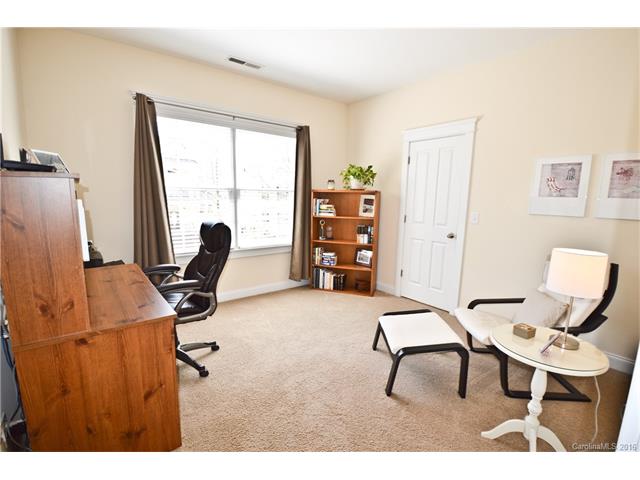5112 Downing Dr, Fort Mill, SC 29708 photo 17