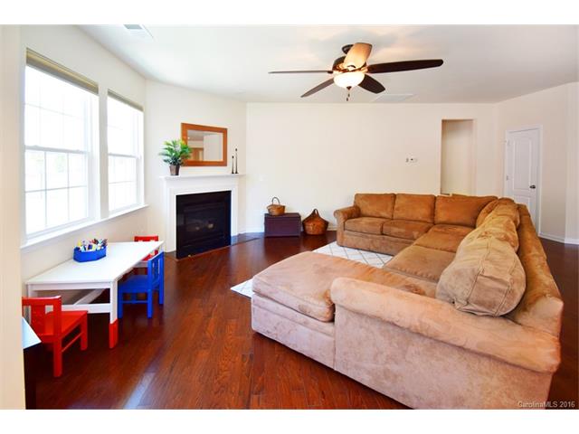 10753 Sapphire Trl, Davidson, NC 28036 photo 9
