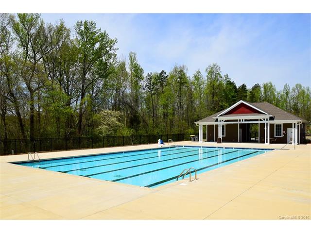 10753 Sapphire Trl, Davidson, NC 28036 photo 24