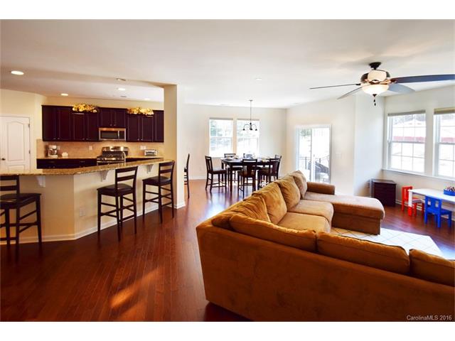 10753 Sapphire Trl, Davidson, NC 28036 photo 10