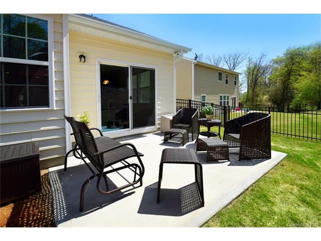 10753 Sapphire Trl, Davidson, NC 28036 photo 20