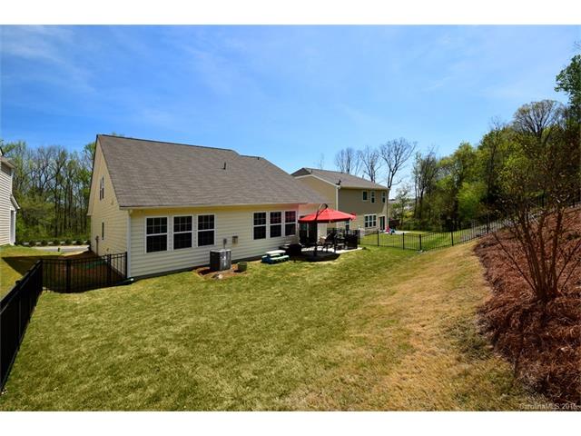 10753 Sapphire Trl, Davidson, NC 28036 photo 21