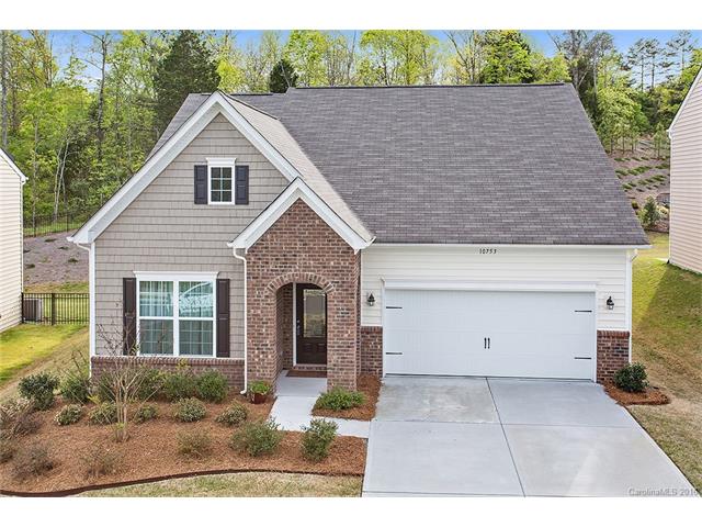 10753 Sapphire Trl, Davidson, NC 28036 photo 1