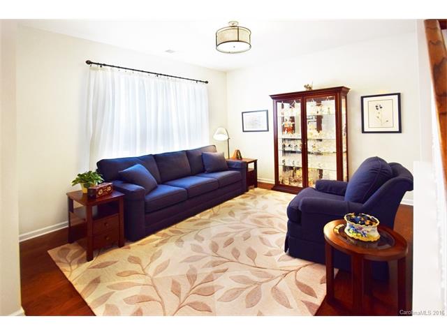 10753 Sapphire Trl, Davidson, NC 28036 photo 4