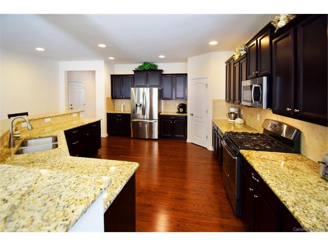 10753 Sapphire Trl, Davidson, NC 28036 photo 6