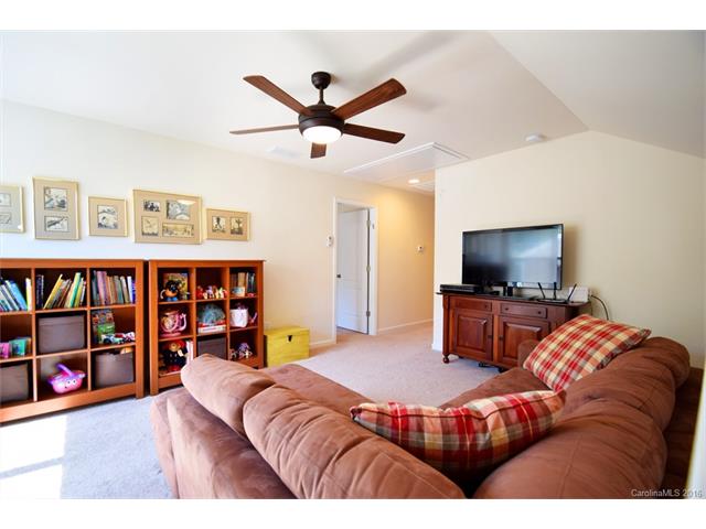 10753 Sapphire Trl, Davidson, NC 28036 photo 14