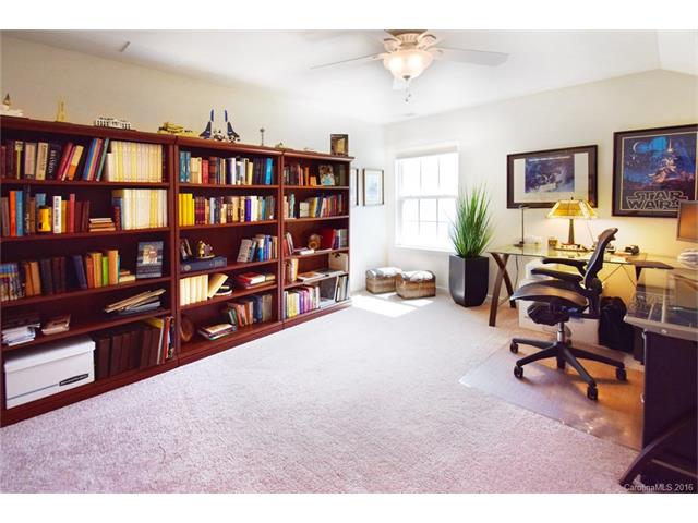 10753 Sapphire Trl, Davidson, NC 28036 photo 15