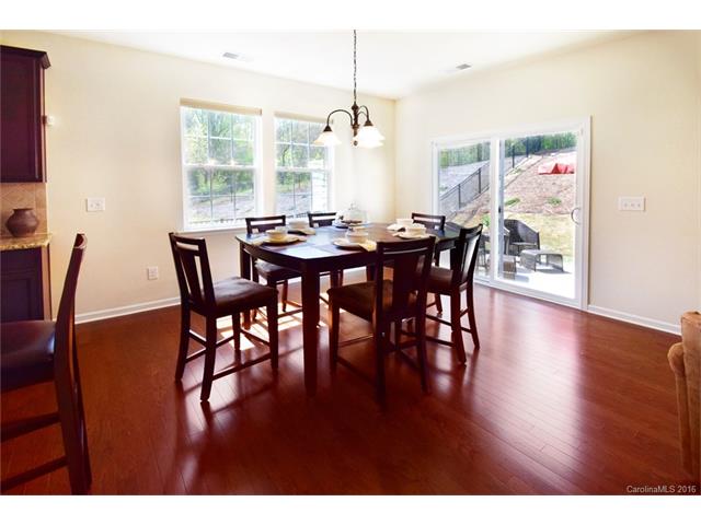10753 Sapphire Trl, Davidson, NC 28036 photo 8