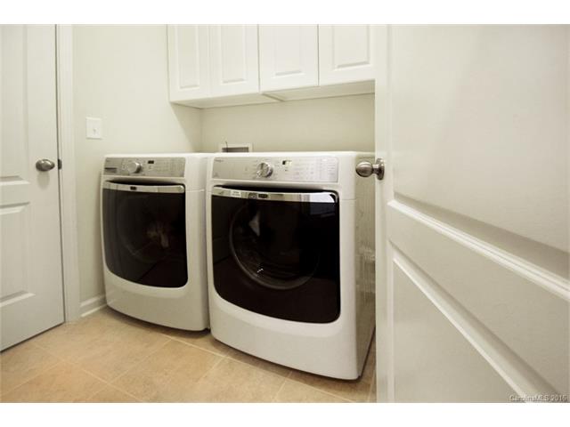 10753 Sapphire Trl, Davidson, NC 28036 photo 18