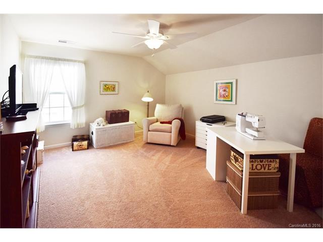 10753 Sapphire Trl, Davidson, NC 28036 photo 16