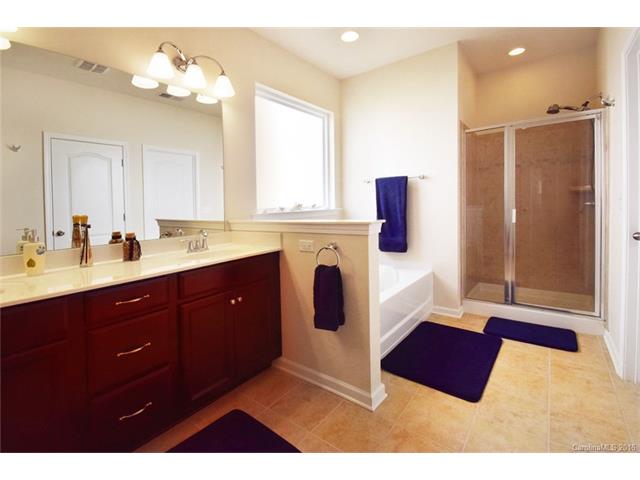 10753 Sapphire Trl, Davidson, NC 28036 photo 12