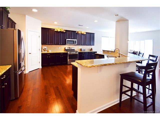 10753 Sapphire Trl, Davidson, NC 28036 photo 5