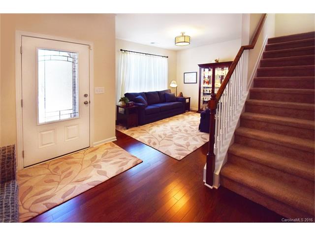 10753 Sapphire Trl, Davidson, NC 28036 photo 3