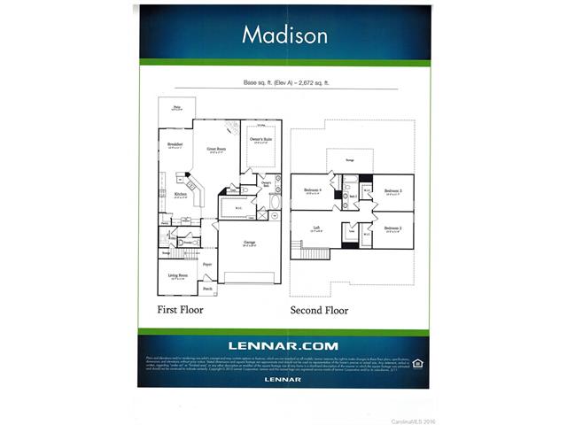 10753 Sapphire Trl, Davidson, NC 28036 photo 22