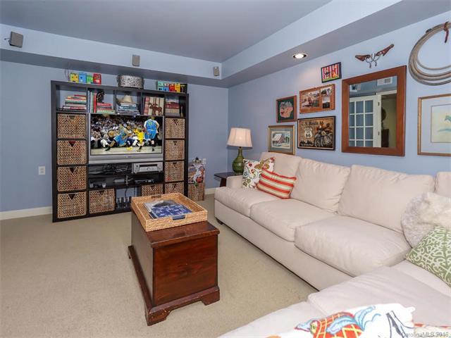 100 Hillside Dr, Davidson, NC 28036 photo 17