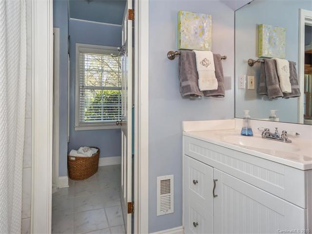 100 Hillside Dr, Davidson, NC 28036 photo 12