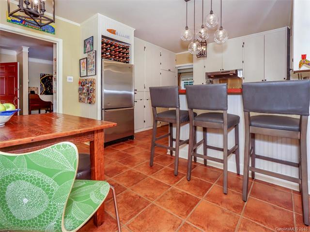 100 Hillside Dr, Davidson, NC 28036 photo 8