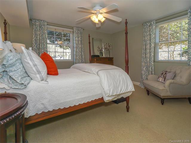 100 Hillside Dr, Davidson, NC 28036 photo 15