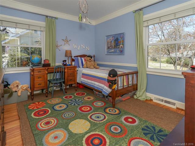 100 Hillside Dr, Davidson, NC 28036 photo 13