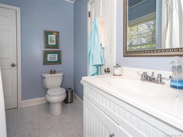 100 Hillside Dr, Davidson, NC 28036 photo 11