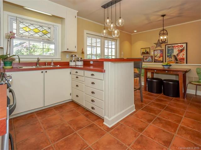 100 Hillside Dr, Davidson, NC 28036 photo 7