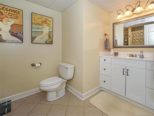 100 Hillside Dr, Davidson, NC 28036 photo 16