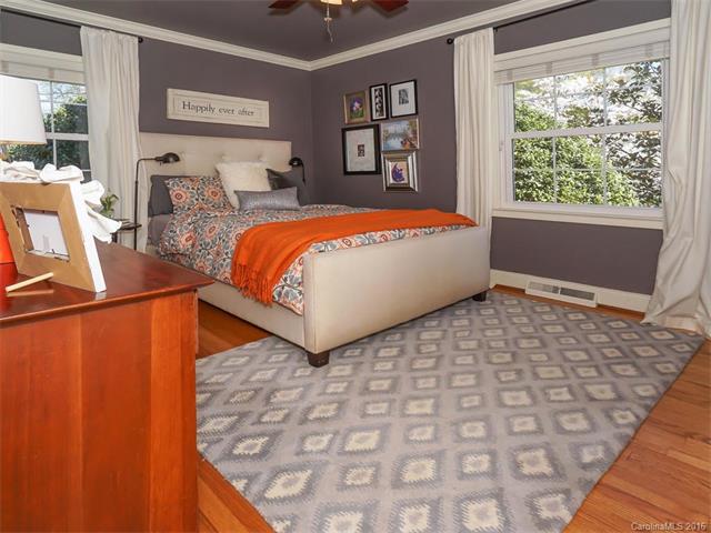 100 Hillside Dr, Davidson, NC 28036 photo 10