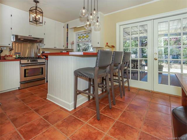 100 Hillside Dr, Davidson, NC 28036 photo 6