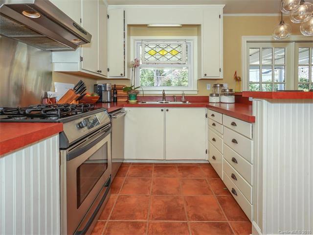 100 Hillside Dr, Davidson, NC 28036 photo 9