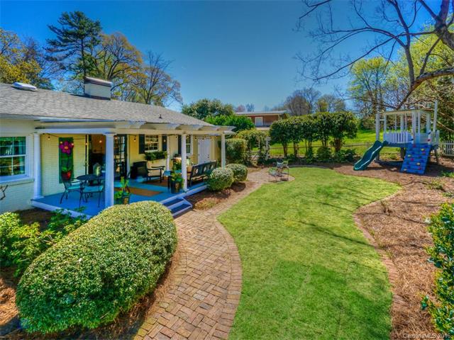 100 Hillside Dr, Davidson, NC 28036 photo 24