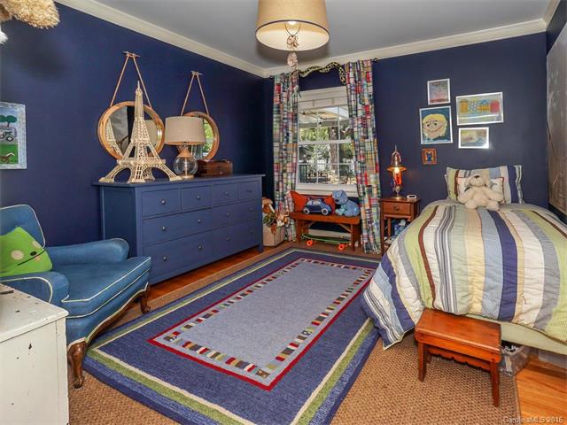 100 Hillside Dr, Davidson, NC 28036 photo 14