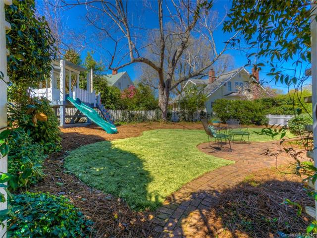 100 Hillside Dr, Davidson, NC 28036 photo 23
