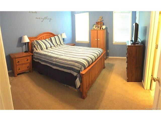 5011 Hampton Meadows Rd, Monroe, NC 28110 photo 8