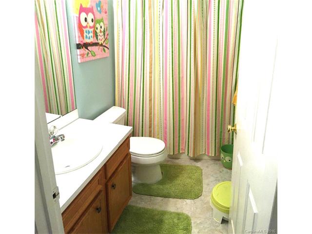 5011 Hampton Meadows Rd, Monroe, NC 28110 photo 7