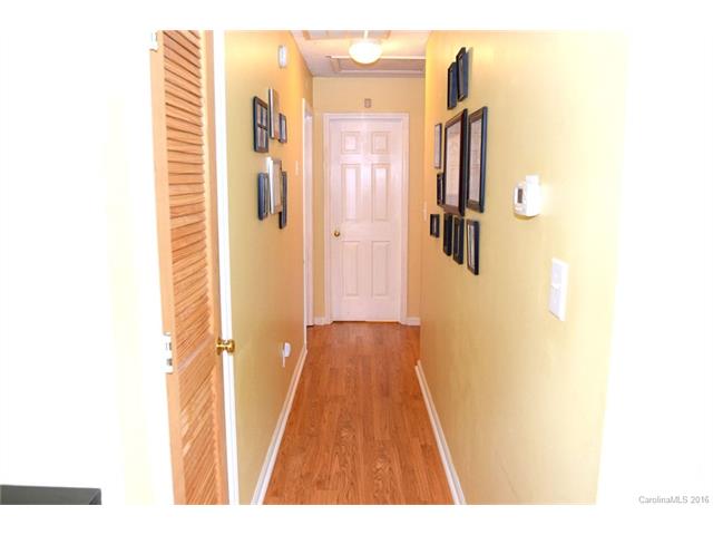 5011 Hampton Meadows Rd, Monroe, NC 28110 photo 6