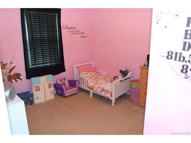 5011 Hampton Meadows Rd, Monroe, NC 28110 photo 11