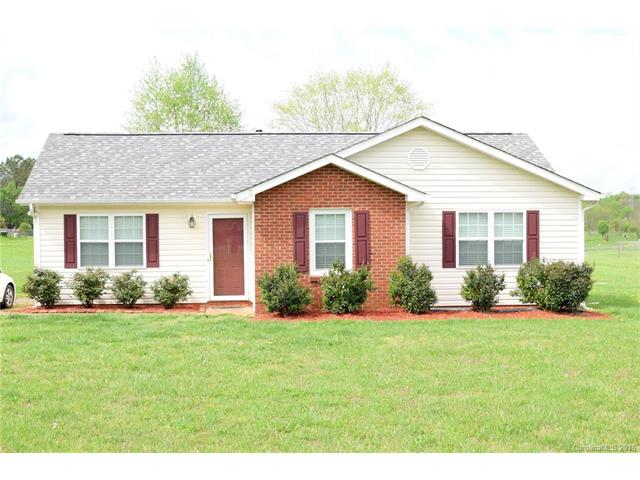 5011 Hampton Meadows Rd, Monroe, NC 28110 photo 2