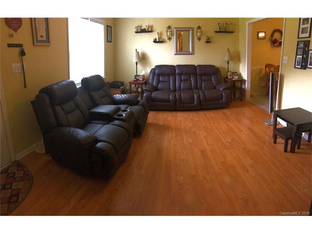5011 Hampton Meadows Rd, Monroe, NC 28110 photo 3