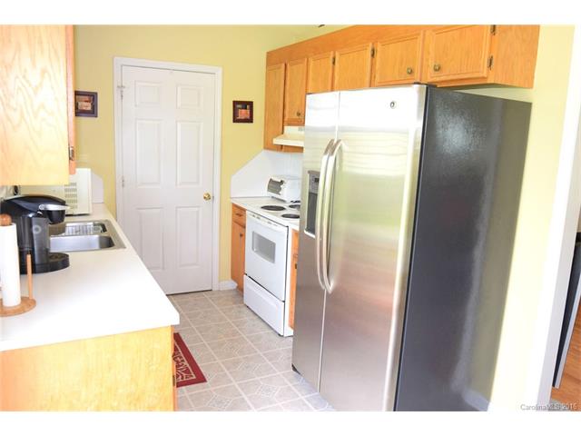 5011 Hampton Meadows Rd, Monroe, NC 28110 photo 4