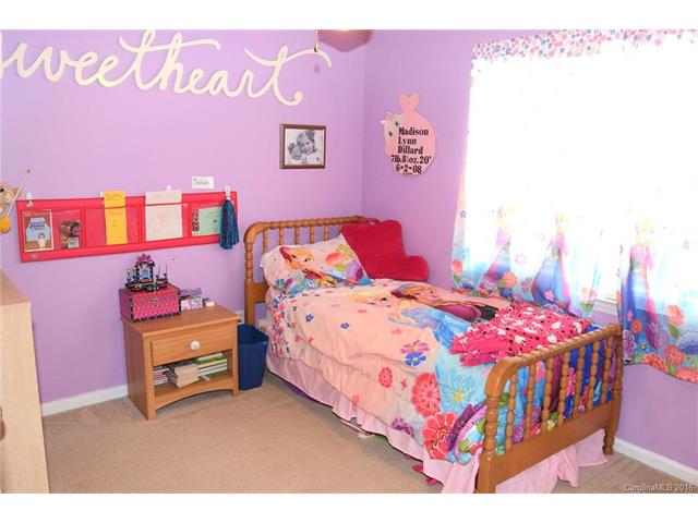 5011 Hampton Meadows Rd, Monroe, NC 28110 photo 10