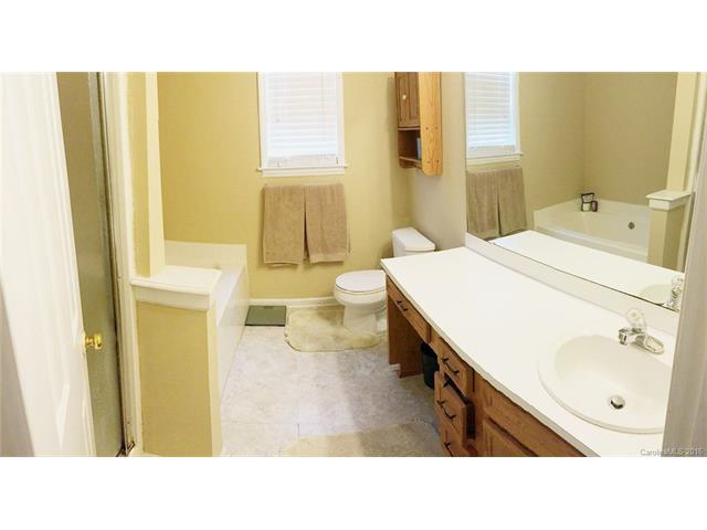 5011 Hampton Meadows Rd, Monroe, NC 28110 photo 9