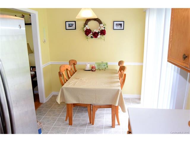 5011 Hampton Meadows Rd, Monroe, NC 28110 photo 5