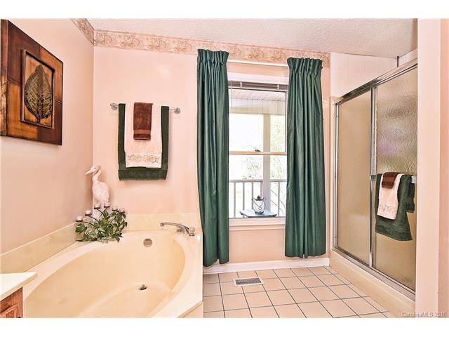 190 Crosscut Dr, Denver, NC 28037 photo 13