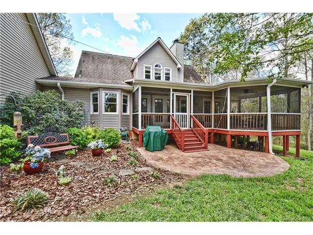 190 Crosscut Dr, Denver, NC 28037 photo 22