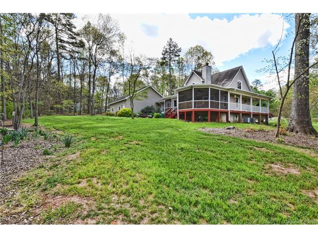 190 Crosscut Dr, Denver, NC 28037 photo 24